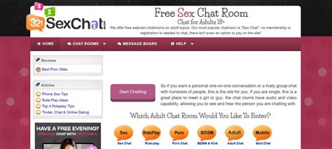 chater bate|Free Sex Cam And Live Sex Chat For Everyone